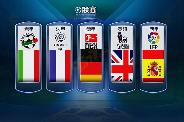 赛中的表现